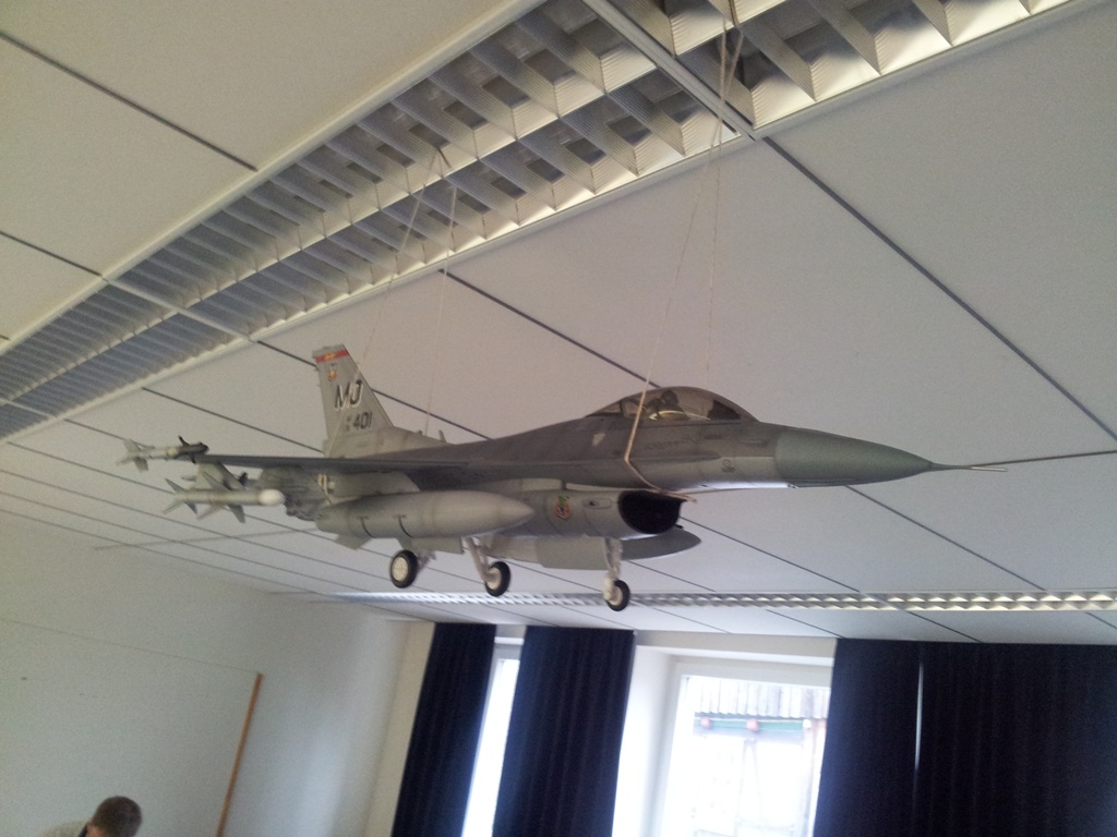 Buchenau 2012 (04).jpg